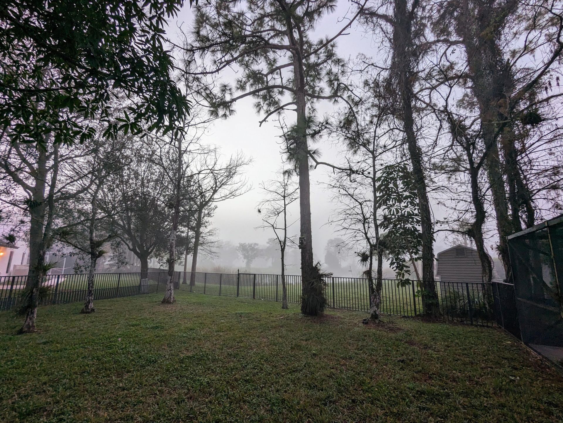 1738 Lindsey Court, Wellington, FL 33414 Photo