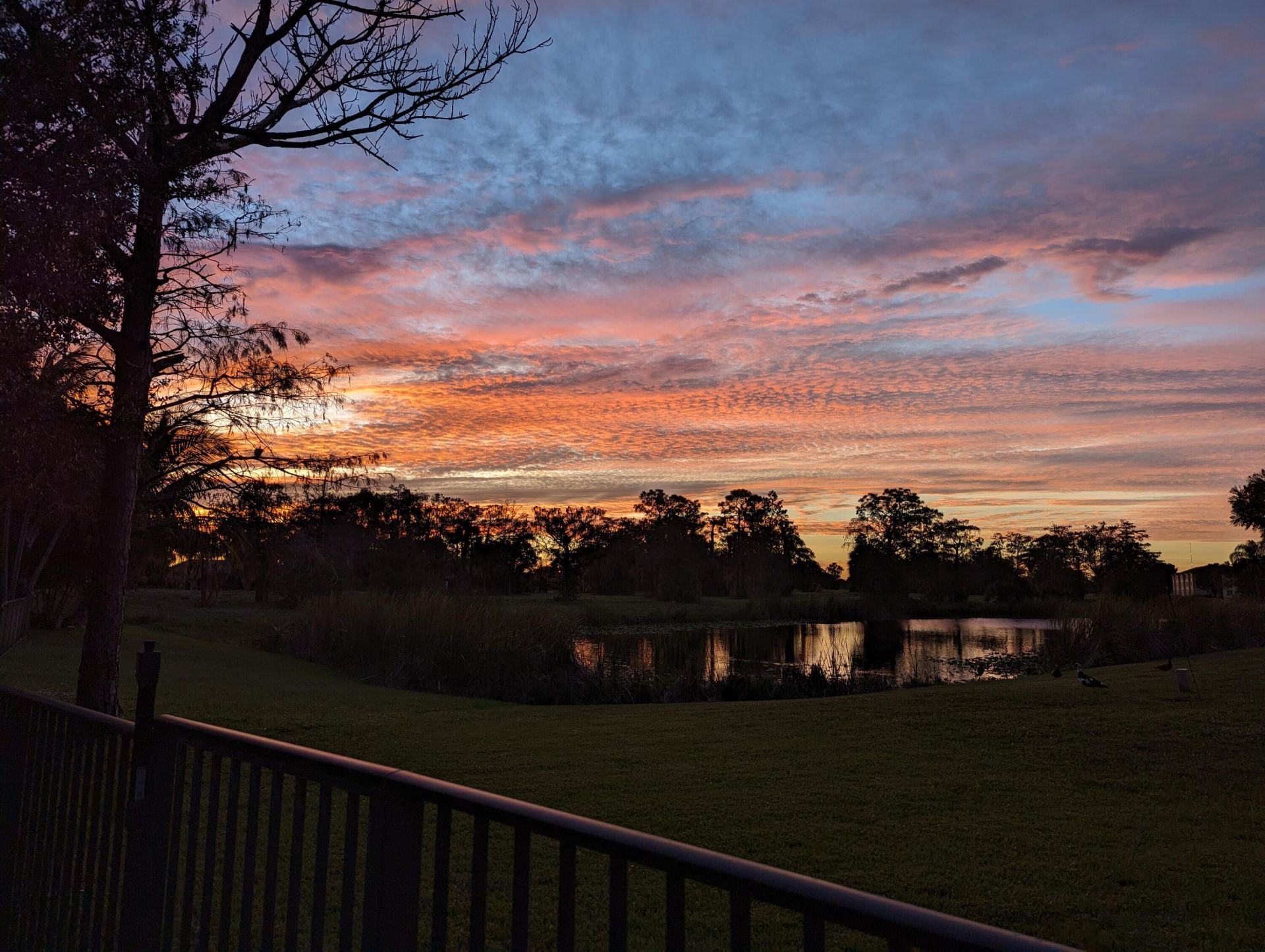 1738 Lindsey Court, Wellington, FL 33414 Photo