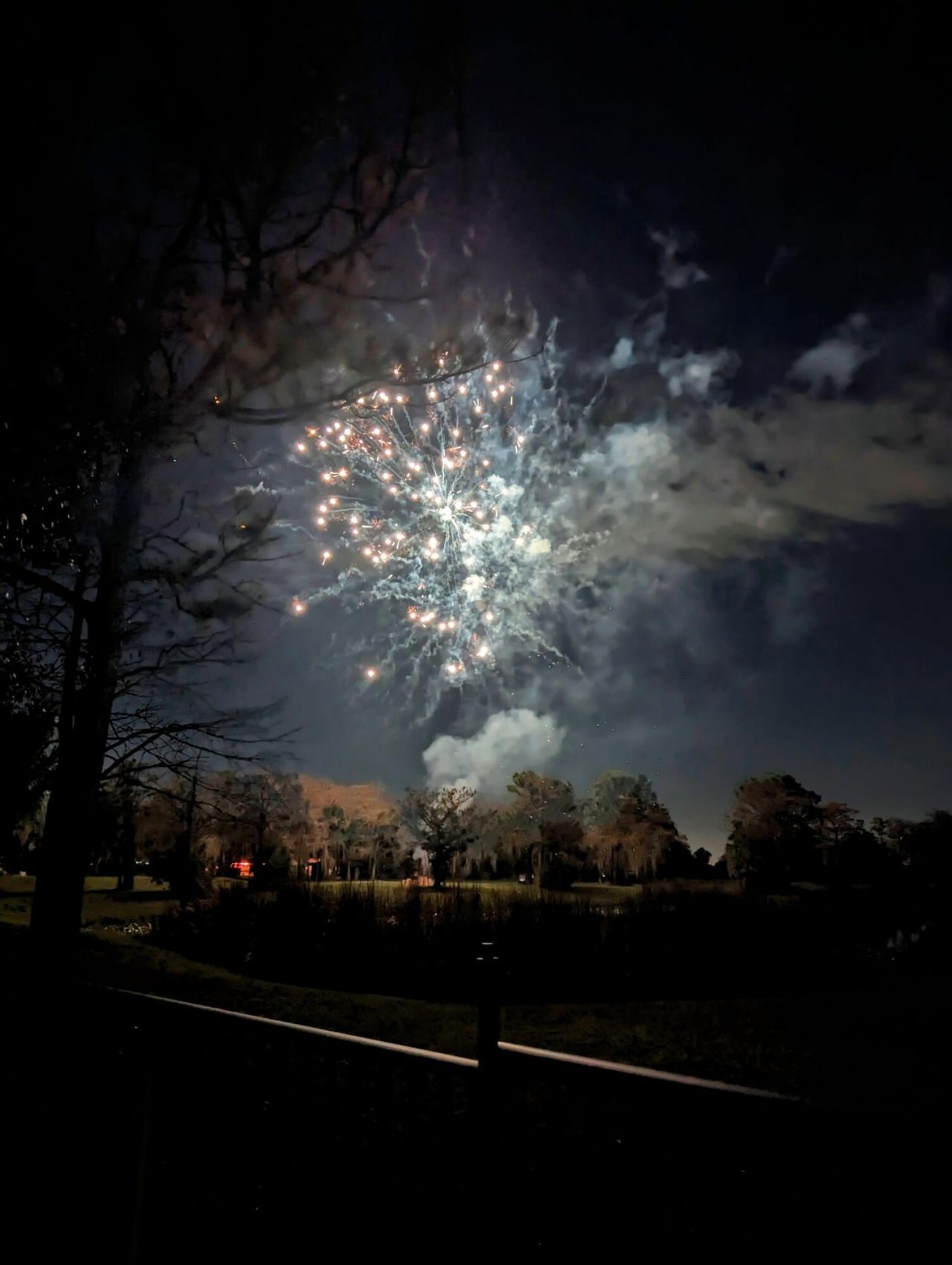 1738 Lindsey Court, Wellington, FL 33414 Photo