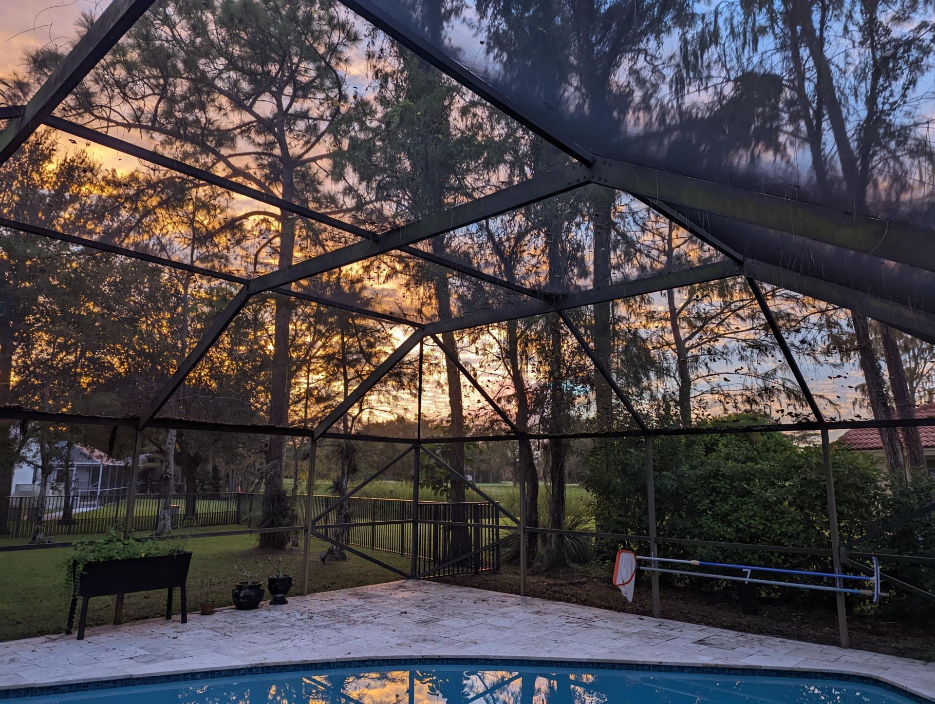 1738 Lindsey Court, Wellington, FL 33414 Photo