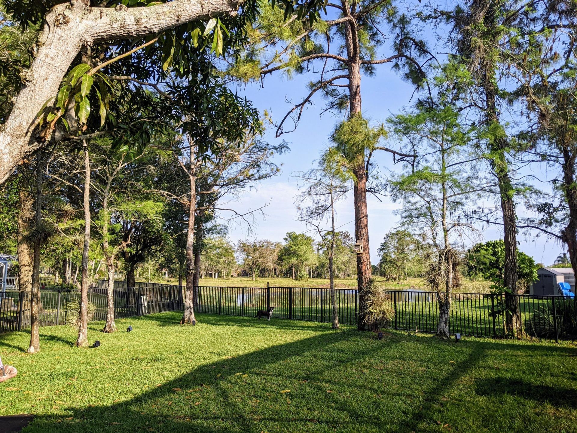 1738 Lindsey Court, Wellington, FL 33414 Photo