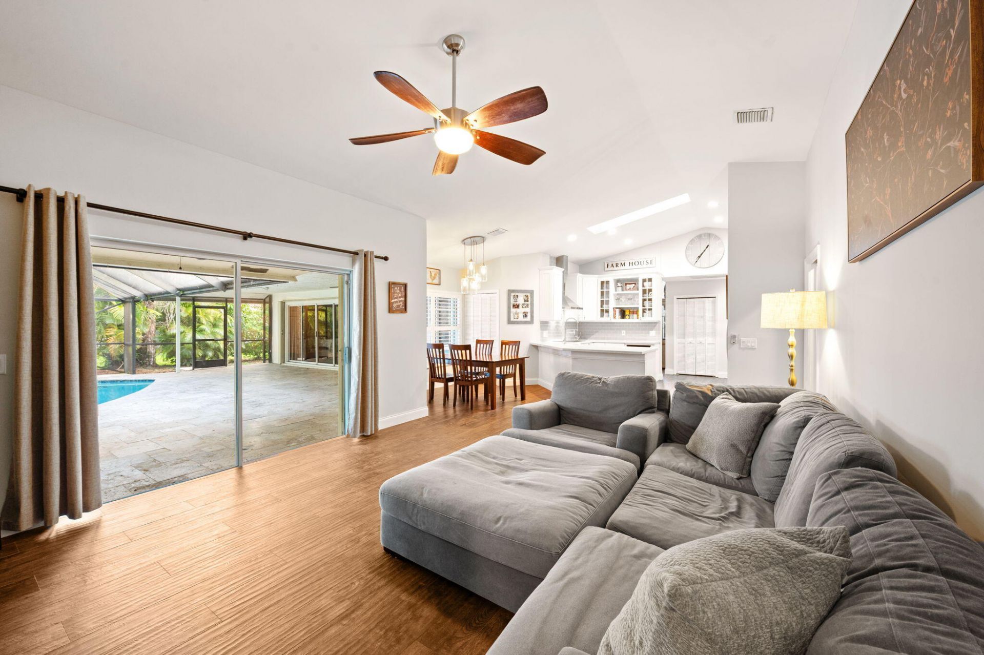 1738 Lindsey Court, Wellington, FL 33414 Photo