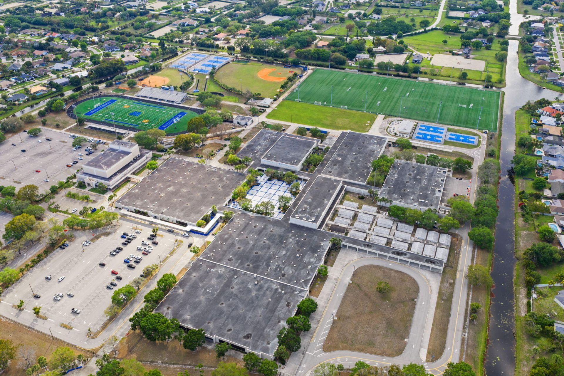 1738 Lindsey Court, Wellington, FL 33414 Photo