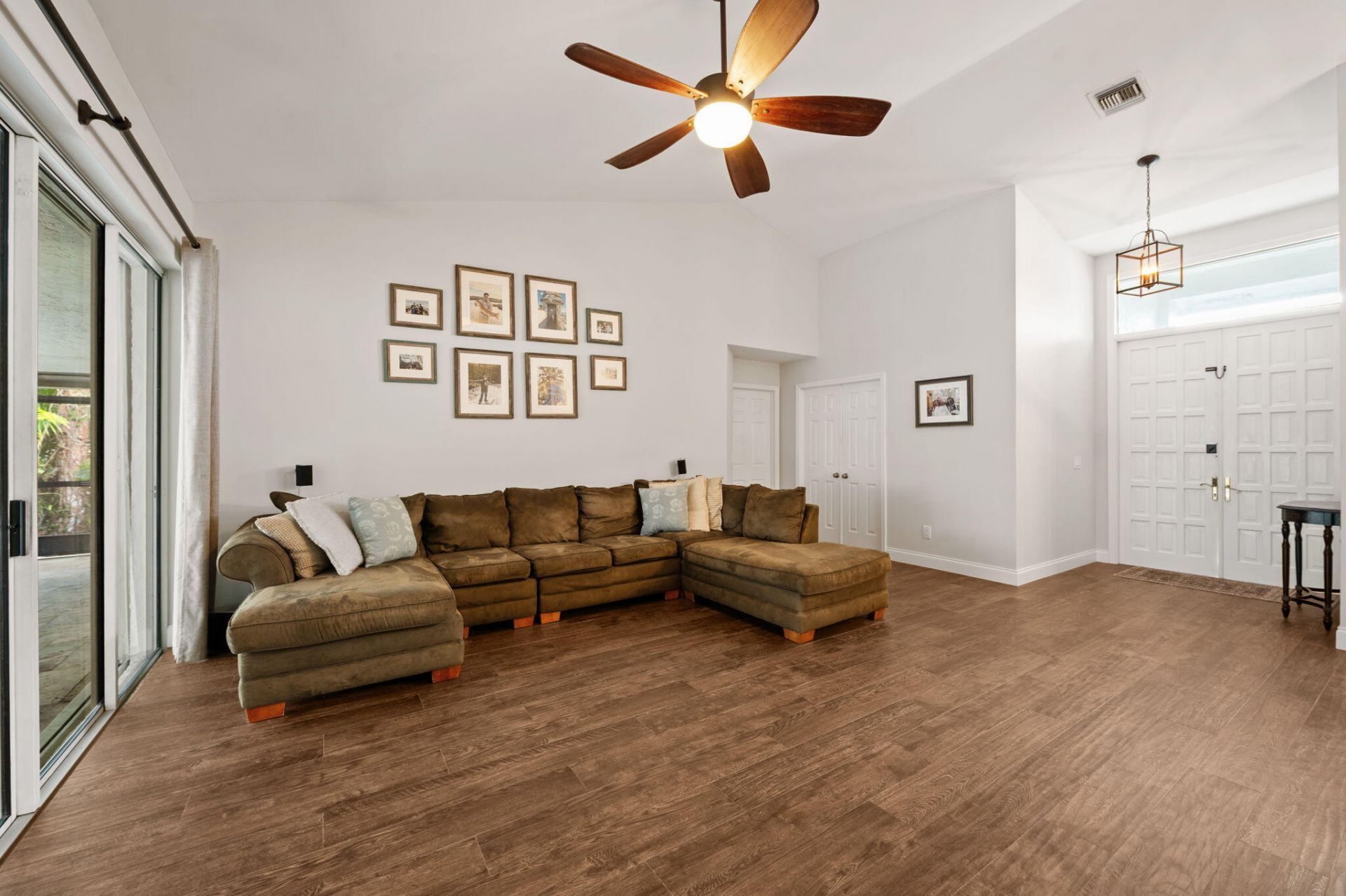 1738 Lindsey Court, Wellington, FL 33414 Photo