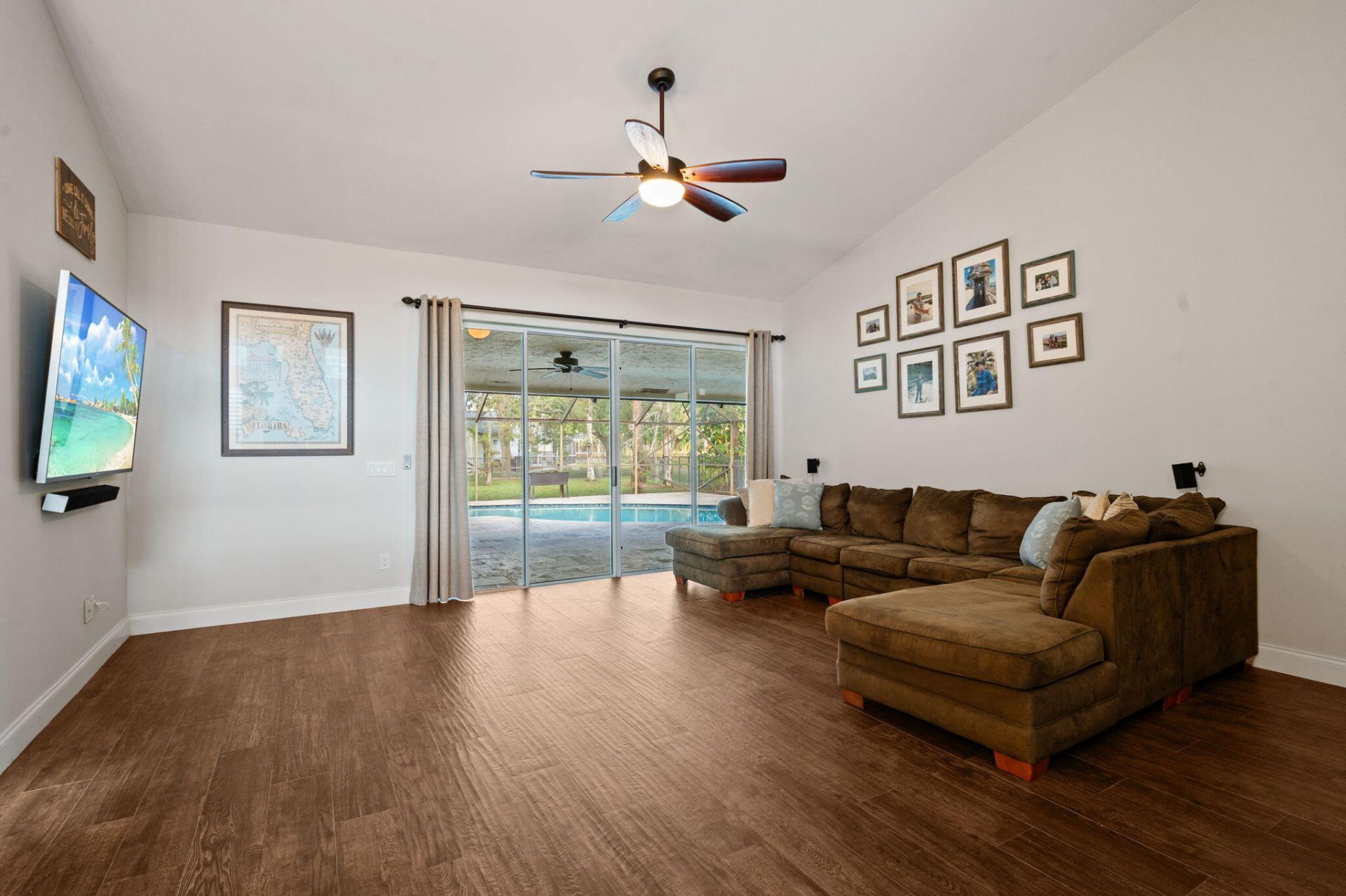 1738 Lindsey Court, Wellington, FL 33414 Photo