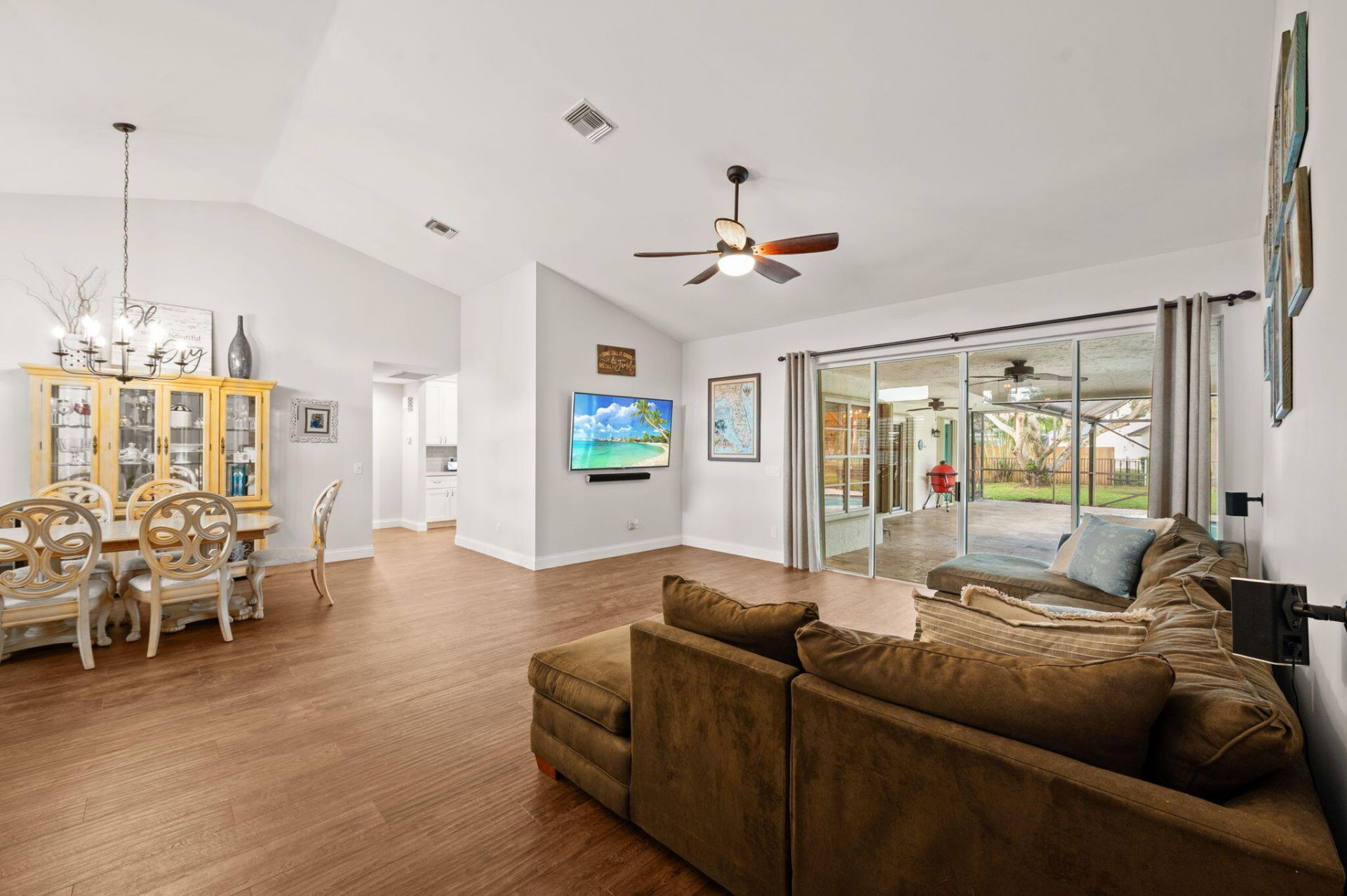 1738 Lindsey Court, Wellington, FL 33414 Photo