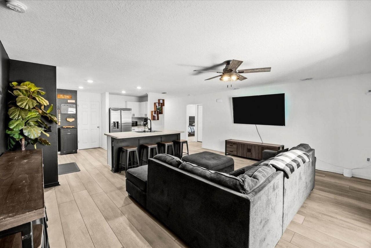 1610 SE Shepard Lane, Port Saint Lucie, FL 34983 Photo