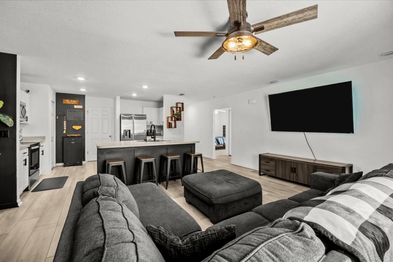 1610 SE Shepard Lane, Port Saint Lucie, FL 34983 Photo