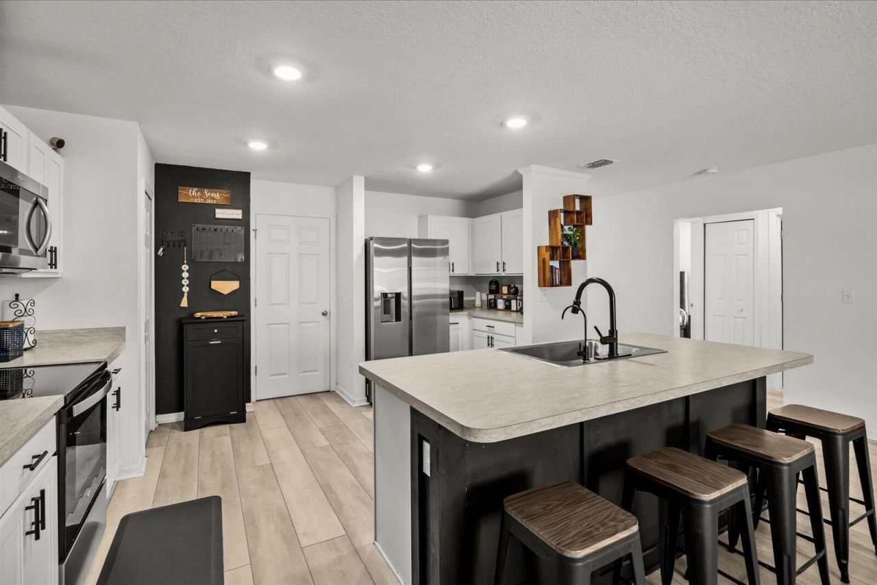 1610 SE Shepard Lane, Port Saint Lucie, FL 34983 Photo