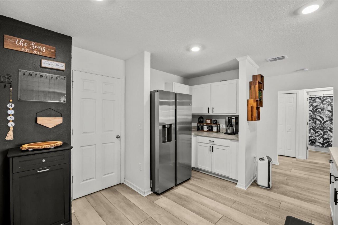 1610 SE Shepard Lane, Port Saint Lucie, FL 34983 Photo