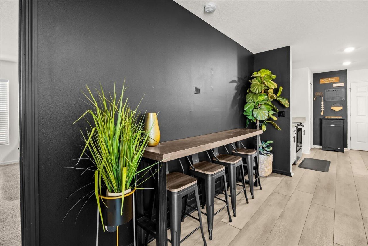 1610 SE Shepard Lane, Port Saint Lucie, FL 34983 Photo