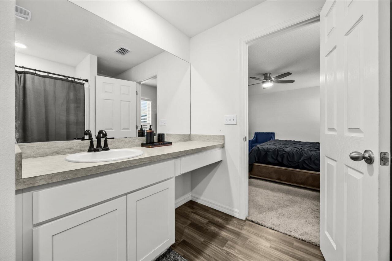 1610 SE Shepard Lane, Port Saint Lucie, FL 34983 Photo