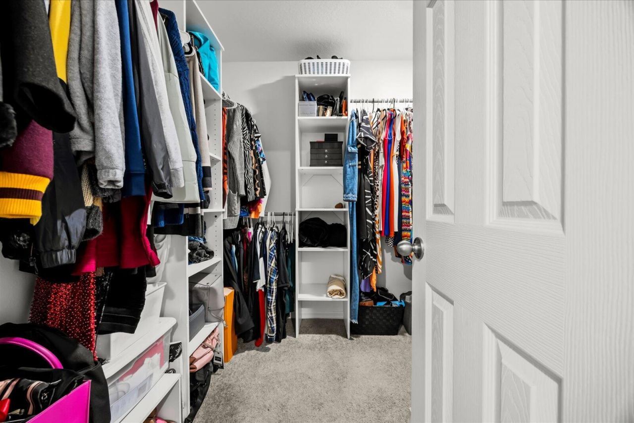 1610 SE Shepard Lane, Port Saint Lucie, FL 34983 Photo