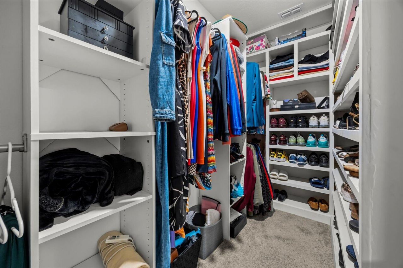 1610 SE Shepard Lane, Port Saint Lucie, FL 34983 Photo