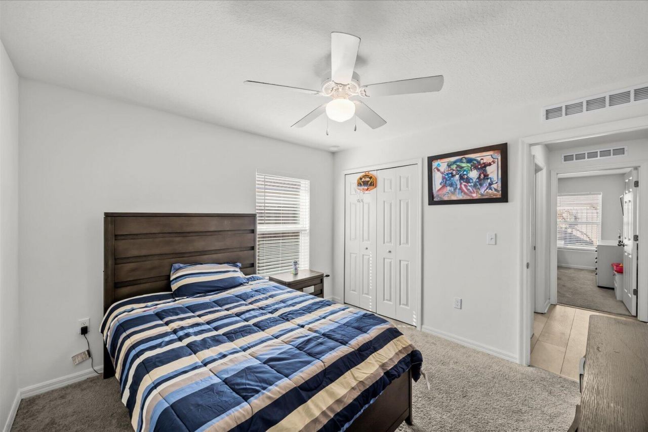 1610 SE Shepard Lane, Port Saint Lucie, FL 34983 Photo