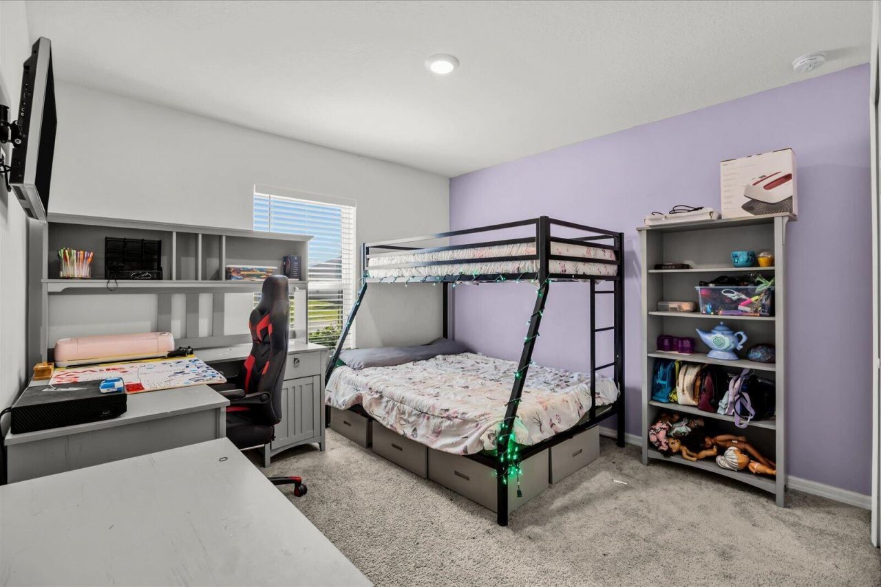 1610 SE Shepard Lane, Port Saint Lucie, FL 34983 Photo