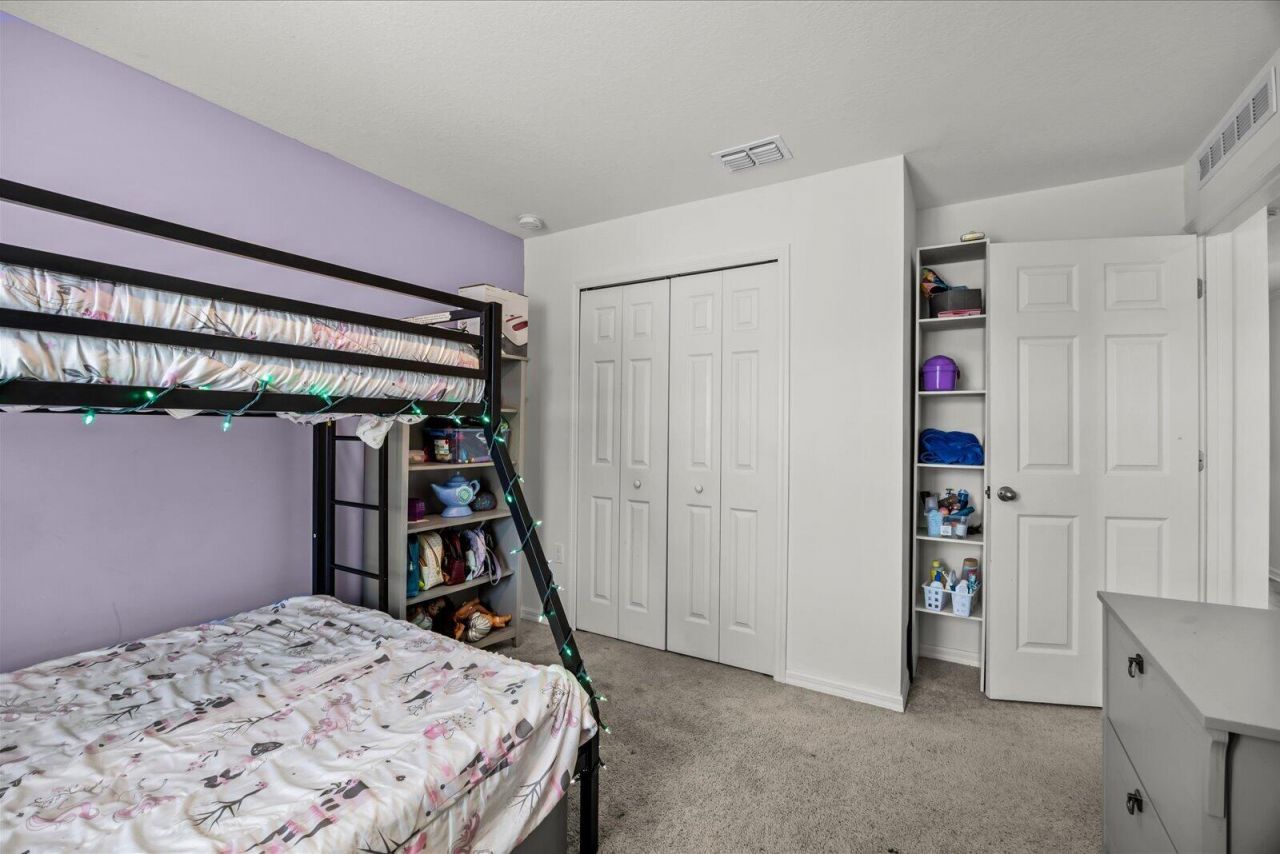 1610 SE Shepard Lane, Port Saint Lucie, FL 34983 Photo