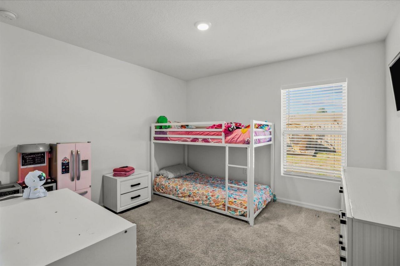 1610 SE Shepard Lane, Port Saint Lucie, FL 34983 Photo