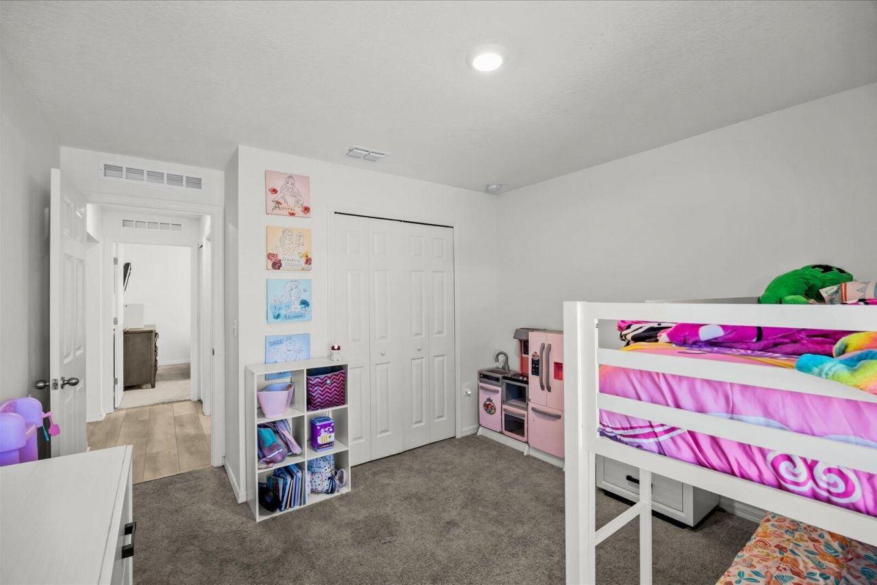 1610 SE Shepard Lane, Port Saint Lucie, FL 34983 Photo