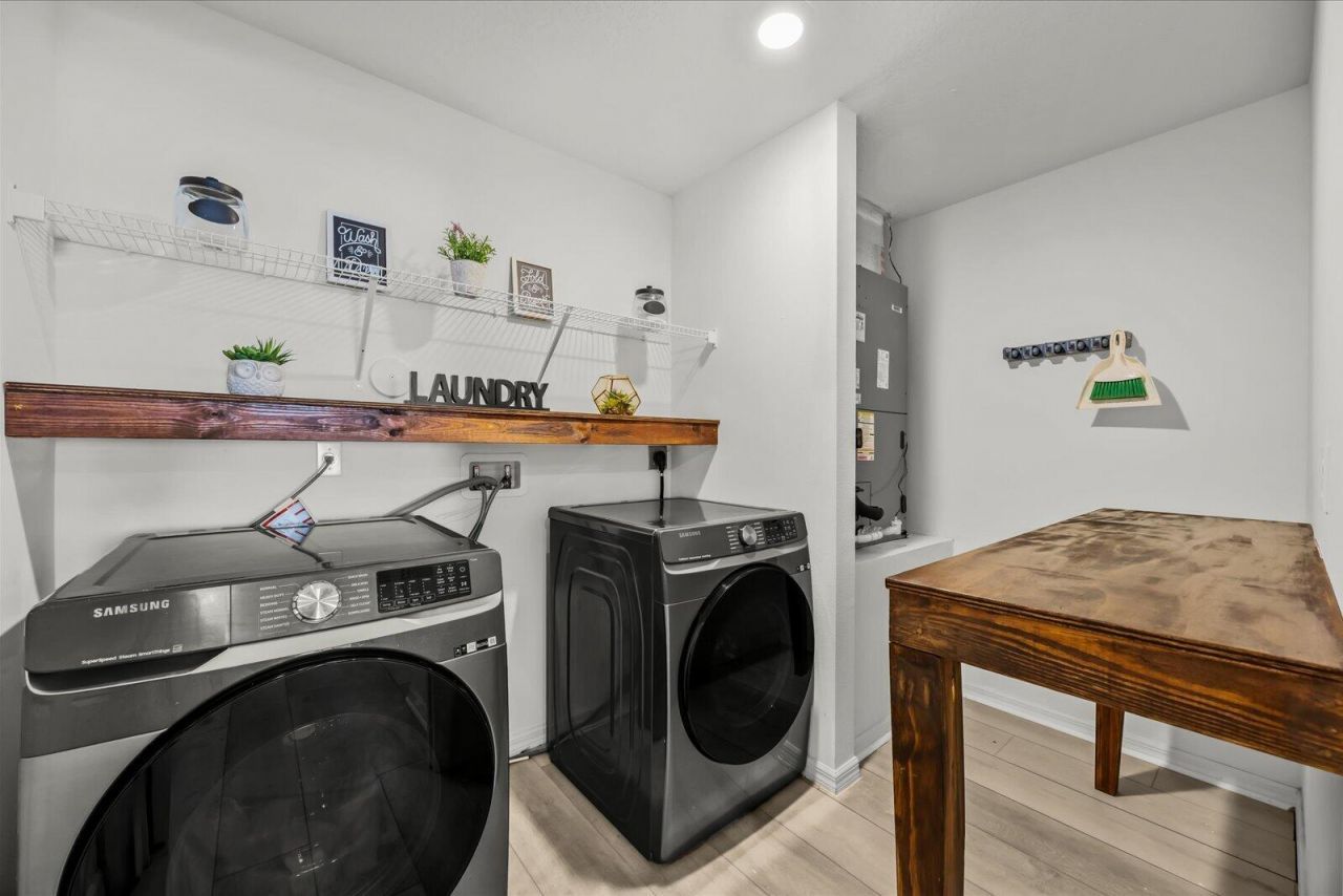 1610 SE Shepard Lane, Port Saint Lucie, FL 34983 Photo