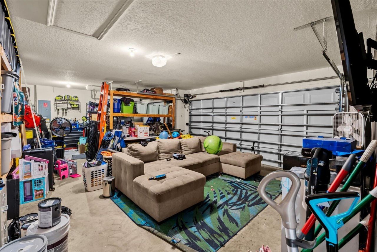 1610 SE Shepard Lane, Port Saint Lucie, FL 34983 Photo