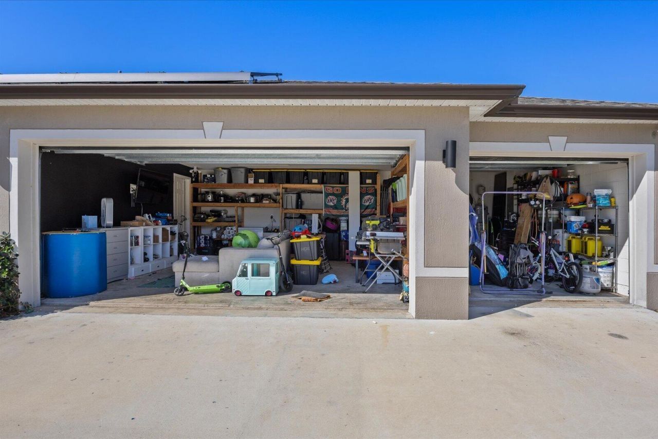 1610 SE Shepard Lane, Port Saint Lucie, FL 34983 Photo