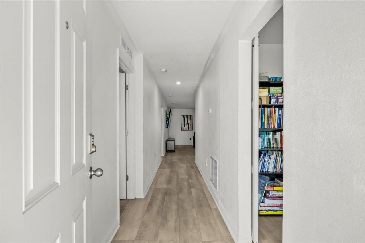 1610 SE Shepard Lane, Port Saint Lucie, FL 34983 Photo