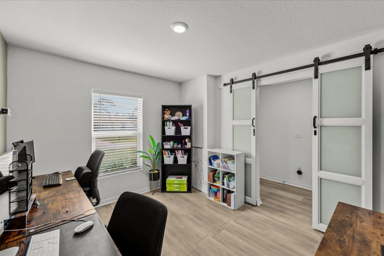 1610 SE Shepard Lane, Port Saint Lucie, FL 34983 Photo