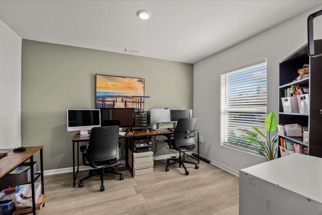 1610 SE Shepard Lane, Port Saint Lucie, FL 34983 Photo