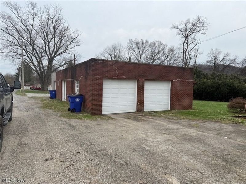 410 Palissey Street, East Liverpool, OH 43920 Photo 3