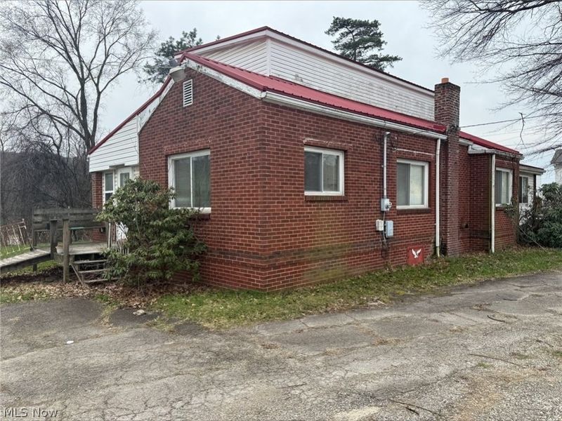 410 Palissey Street, East Liverpool, OH 43920 Photo 5