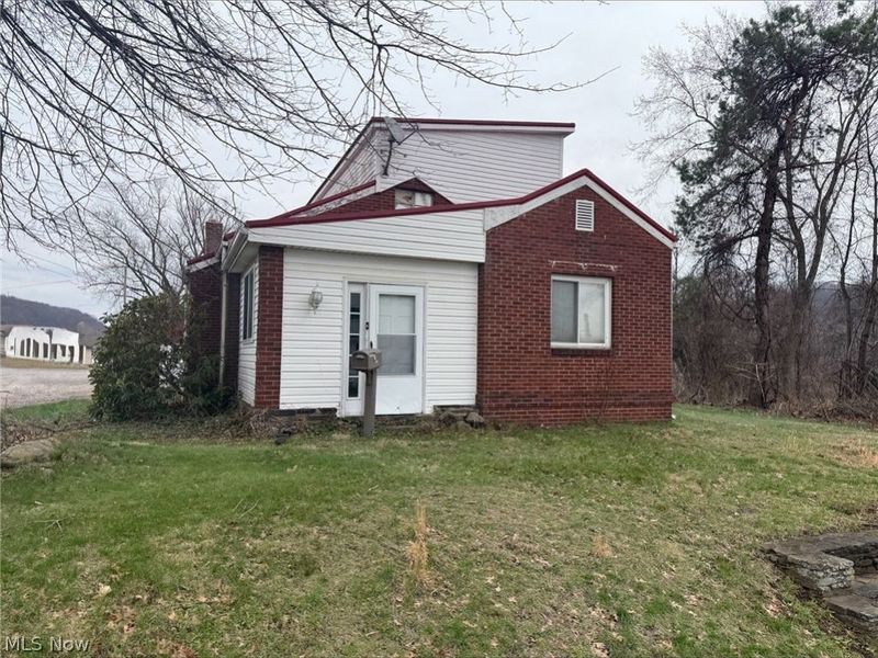 410 Palissey Street, East Liverpool, OH 43920 Photo 6