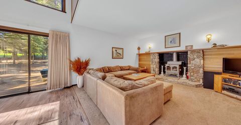 314 Lake Almanor West Drive, Lake Almanor, CA 96020 Photo