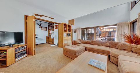 314 Lake Almanor West Drive, Lake Almanor, CA 96020 Photo