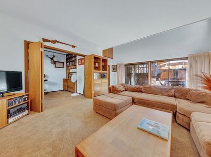 314 Lake Almanor West Drive, Lake Almanor, CA 96020 Photo