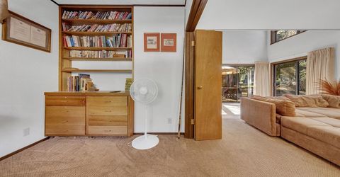 314 Lake Almanor West Drive, Lake Almanor, CA 96020 Photo