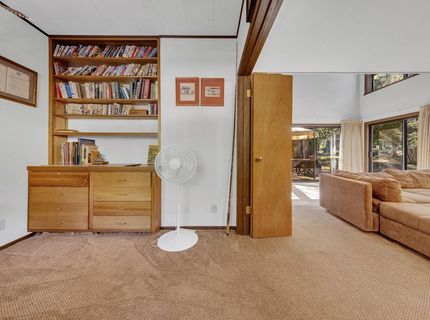 314 Lake Almanor West Drive, Lake Almanor, CA 96020 Photo