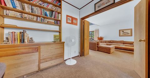 314 Lake Almanor West Drive, Lake Almanor, CA 96020 Photo