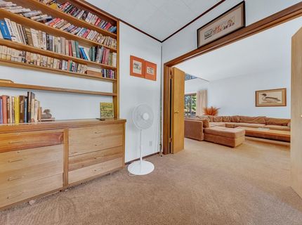 314 Lake Almanor West Drive, Lake Almanor, CA 96020 Photo