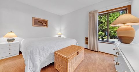 314 Lake Almanor West Drive, Lake Almanor, CA 96020 Photo