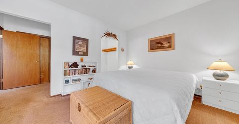 314 Lake Almanor West Drive, Lake Almanor, CA 96020 Photo