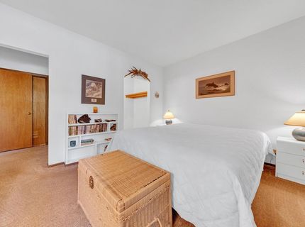 314 Lake Almanor West Drive, Lake Almanor, CA 96020 Photo