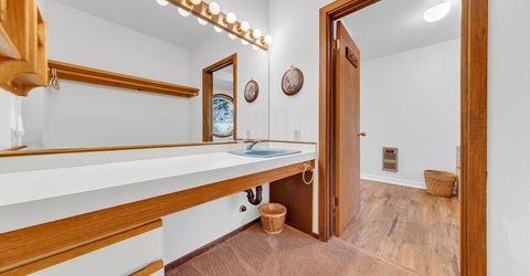 314 Lake Almanor West Drive, Lake Almanor, CA 96020 Photo