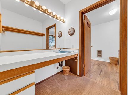 314 Lake Almanor West Drive, Lake Almanor, CA 96020 Photo