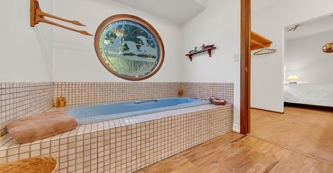 314 Lake Almanor West Drive, Lake Almanor, CA 96020 Photo