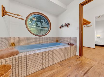 314 Lake Almanor West Drive, Lake Almanor, CA 96020 Photo