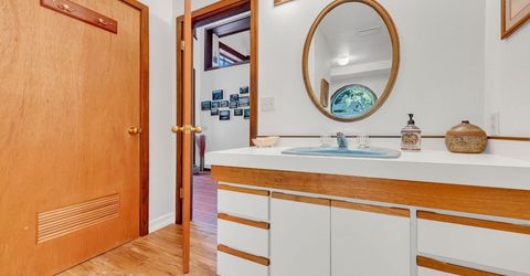 314 Lake Almanor West Drive, Lake Almanor, CA 96020 Photo