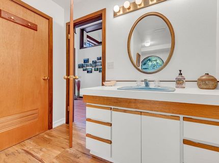 314 Lake Almanor West Drive, Lake Almanor, CA 96020 Photo