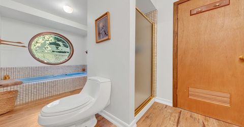 314 Lake Almanor West Drive, Lake Almanor, CA 96020 Photo