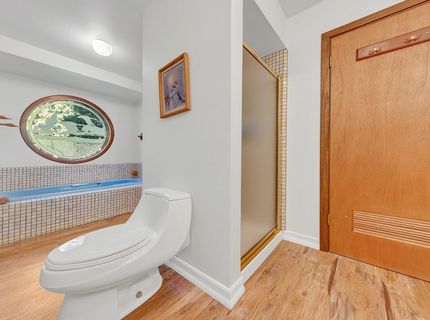 314 Lake Almanor West Drive, Lake Almanor, CA 96020 Photo